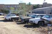 Enlarge photo 21