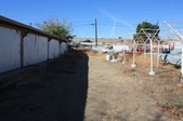Enlarge photo 27
