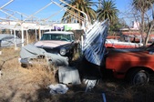 Enlarge photo 28