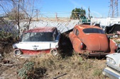 Enlarge photo 30