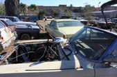 Enlarge photo 36
