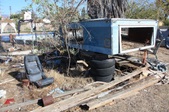 Enlarge photo 37