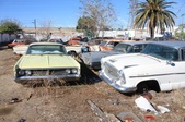 Enlarge photo 38