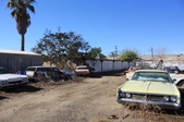 Enlarge photo 39