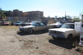 Enlarge photo 41