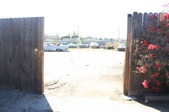 Enlarge photo 42