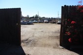Enlarge photo 43