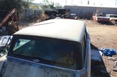Enlarge photo 47
