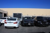 Enlarge photo 1