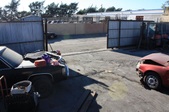 Enlarge photo 25