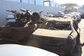 Enlarge photo 28