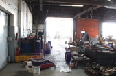 Enlarge photo 3