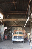Enlarge photo 11