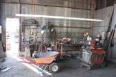 Enlarge photo 12