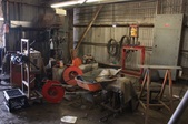 Enlarge photo 14
