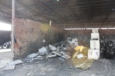 Enlarge photo 26