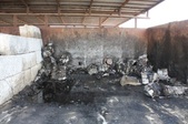 Enlarge photo 27