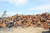 Enlarge photo 40