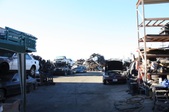 Enlarge photo 1