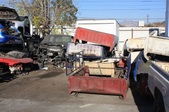 Enlarge photo 17