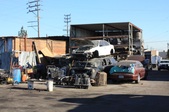 Enlarge photo 23