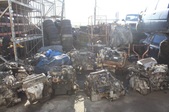 Enlarge photo 26