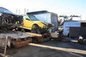 Enlarge photo 27