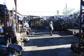 Enlarge photo 28