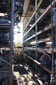 Enlarge photo 29