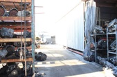 Enlarge photo 31