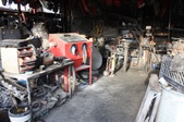 Enlarge photo 13