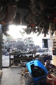 Enlarge photo 16