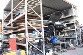 Enlarge photo 18