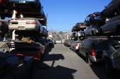 Enlarge photo 1