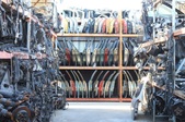 Enlarge photo 19