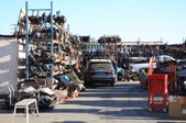 Enlarge photo 1