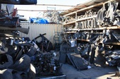 Enlarge photo 11