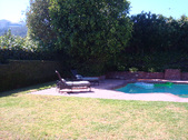 house 1