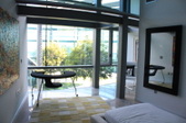 1169 loma linda