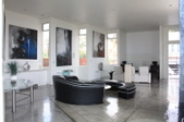 Enlarge photo 15