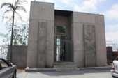 Enlarge photo 28