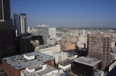 Enlarge photo 31
