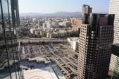 Enlarge photo 33
