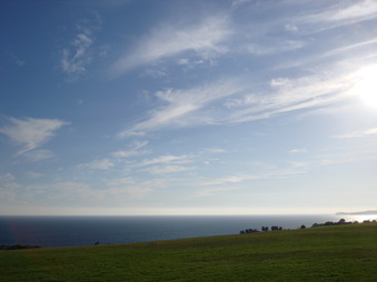 Enlarge photo 9