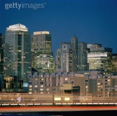 Enlarge photo 20