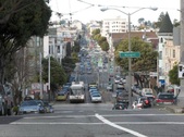 san fran