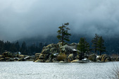 Big Bear
