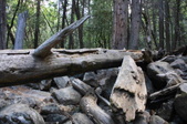 Enlarge photo 29