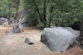 Enlarge photo 1
