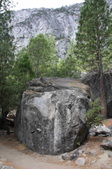 Campground #4